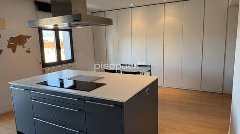 Apartment for sale in Uharte-arakil, Chantrea
