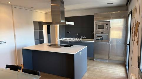 Apartment for sale in Uharte-arakil, Chantrea