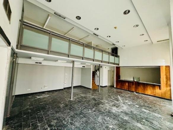 Commercial premises for sale at Calle San Esteban, 9, Barañáin / Barañain