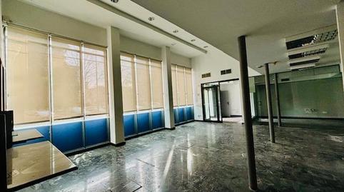 Commercial premises for sale at Calle San Esteban, 9, Barañáin / Barañain