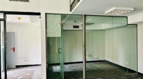 Commercial premises for sale at Calle San Esteban, 9, Barañáin / Barañain
