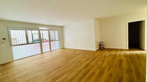 Apartment for sale on Calle Comunidad de Baleares, Barañáin / Barañain