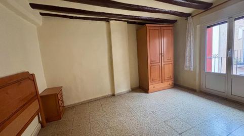 Apartment for sale on Calle Navarreria, Old Town