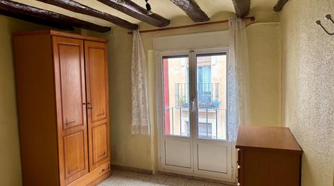 Apartment for sale on Calle Navarreria, Old Town