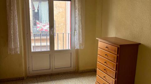 Apartment for sale on Calle Navarreria, Old Town