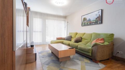 Apartment for sale on Calle Leonor de Aquitania, 26, Nuevo Artica