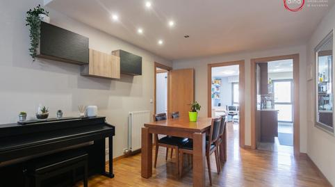 Apartment for sale on Calle Leonor de Aquitania, 26, Nuevo Artica
