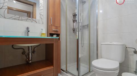 Apartment for sale on Calle Leonor de Aquitania, 26, Nuevo Artica