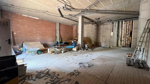 Commercial premises for sale at Calle de las Bárdenas Reales, 3, 3, Sarriguren