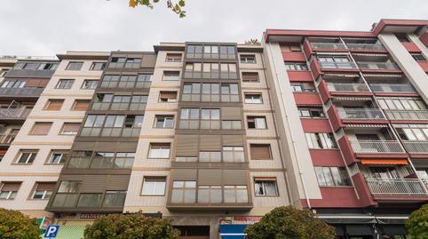 Penthouse for sale on Calle de Iturrama, 68, Iturrama