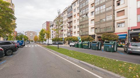 Penthouse for sale on Calle de Iturrama, 68, Iturrama
