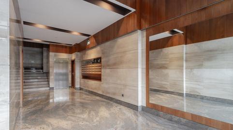 Penthouse for sale on Calle de Iturrama, 68, Iturrama