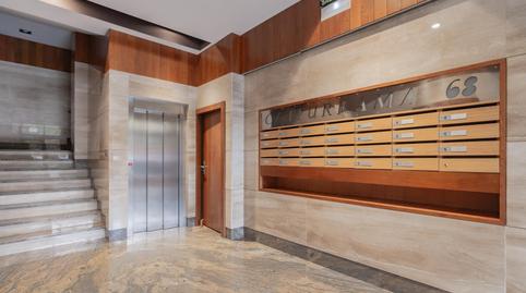 Penthouse for sale on Calle de Iturrama, 68, Iturrama