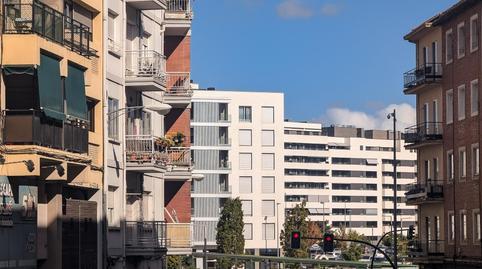 Apartment for sale on Joaquin Maya Street, 1, Azpilañaga