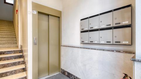 Apartment for sale on Joaquin Maya Street, 1, Azpilañaga