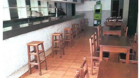 Commercial space for sale in Rochapea