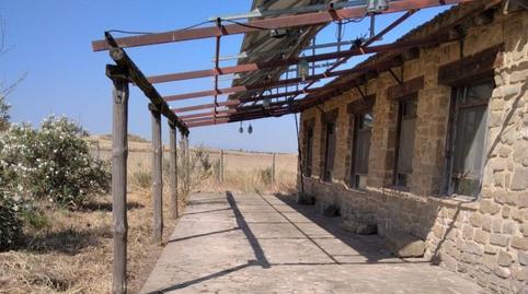 Commercial premises for sale in Pitillas