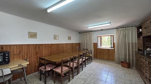 House or villa for sale in Urraul Alto