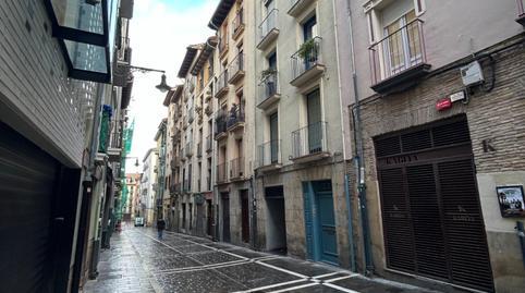 Apartment for sale in the Old Town