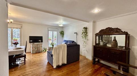 Apartment for sale in the Old Town