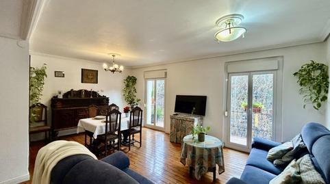 Apartment for sale in the Old Town