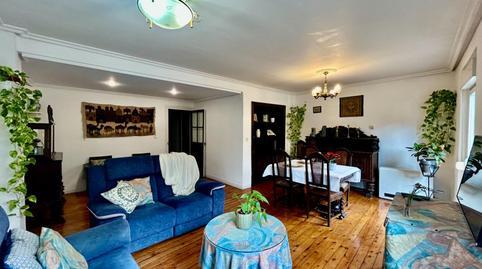 Apartment for sale in the Old Town