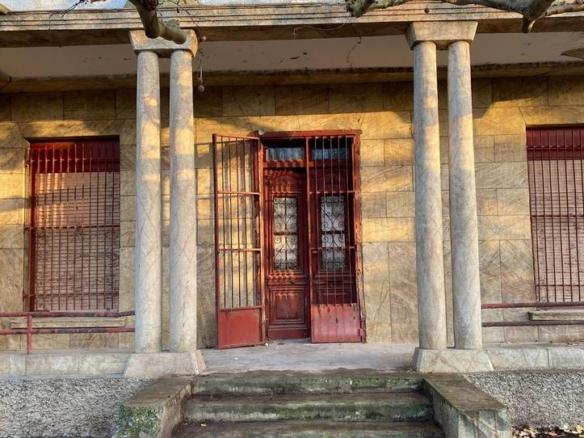 House or chalet for sale in Peralta / Azkoien