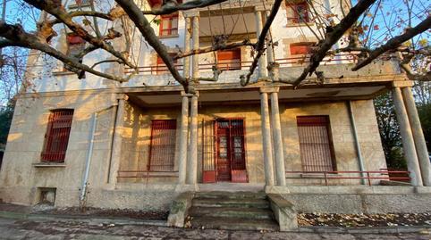 House or chalet for sale in Peralta / Azkoien
