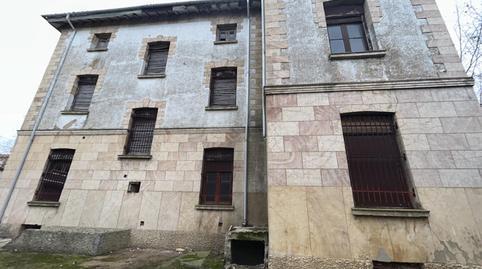House or chalet for sale in Peralta / Azkoien