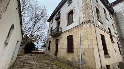 House or chalet for sale in Peralta / Azkoien