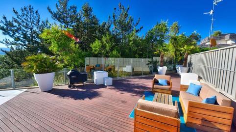 House or villa for sale in Olaz
