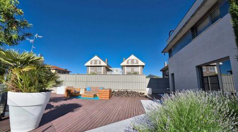 House or villa for sale in Olaz
