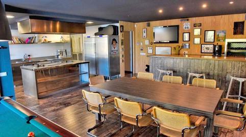 House or villa for sale in Olaz