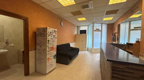 Commercial premises for sale in Tafalla
