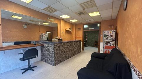 Commercial premises for sale in Tafalla
