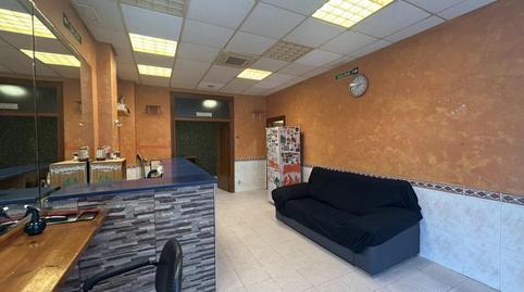 Commercial premises for sale in Tafalla