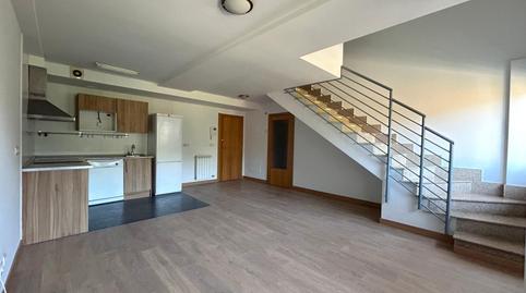 Duplex for sale in Centro
