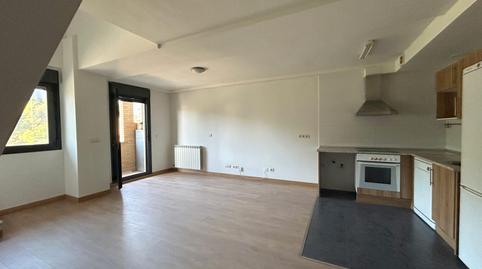 Duplex for sale in Centro