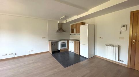 Duplex for sale in Centro