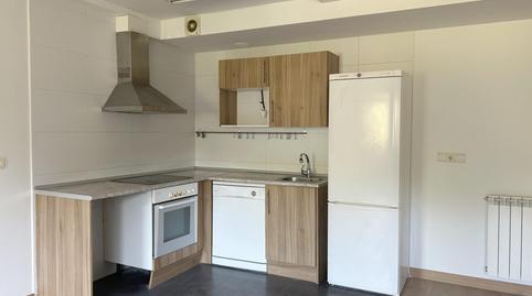 Duplex for sale in Centro