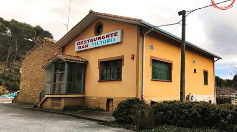 Building for sale on Calle de Venta Nueva, 3, Pueyo / Puiu