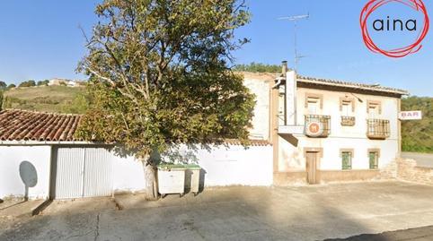 House or villa for sale on Calle Calle de Venta Nueva, 3, Pueyo / Puiu