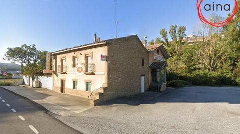House or villa for sale on Calle Calle de Venta Nueva, 3, Pueyo / Puiu