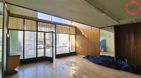 Commercial premises for sale at Calle de la Asunción, 4, San Juan