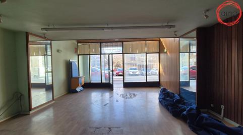 Commercial premises for sale at Calle de la Asunción, 4, San Juan
