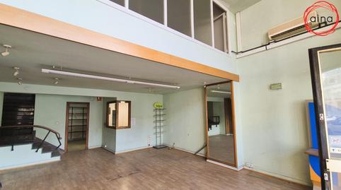 Commercial premises for sale at Calle de la Asunción, 4, San Juan