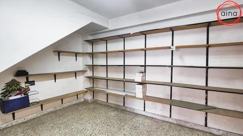 Commercial premises for sale at Calle de la Asunción, 4, San Juan