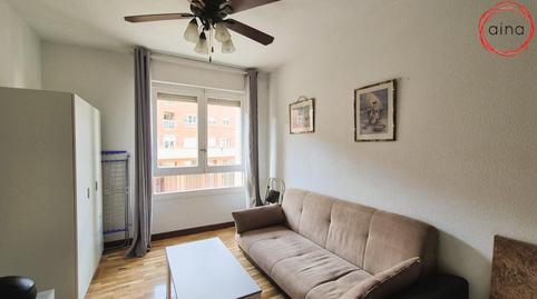 Office for sale at Calle de la Merindad de Sangüesa, 3, Burlada / Burlata