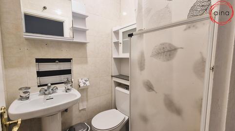 Office for sale at Calle de la Merindad de Sangüesa, 3, Burlada / Burlata