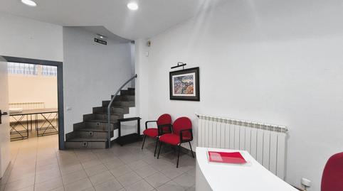 Commercial premises for sale at Calle del Monasterio de Iharte, 2, San Juan